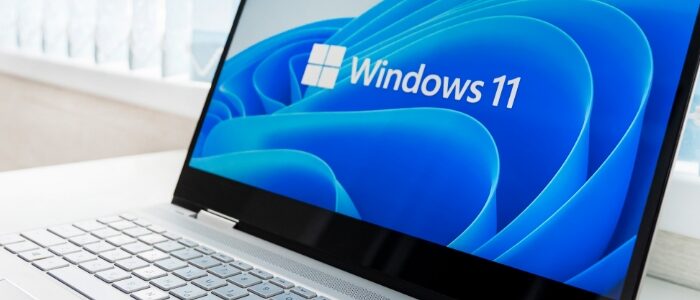 How to remove bloatware in Windows 11