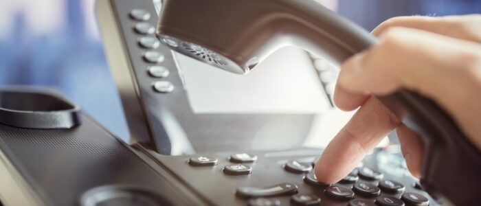 The complete guide to business phones in 2024