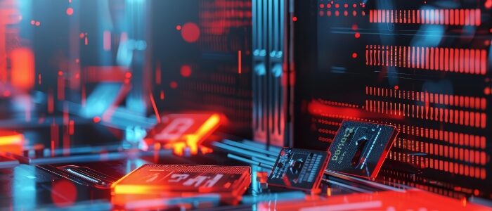 Steps to protect your business from cyberattacks