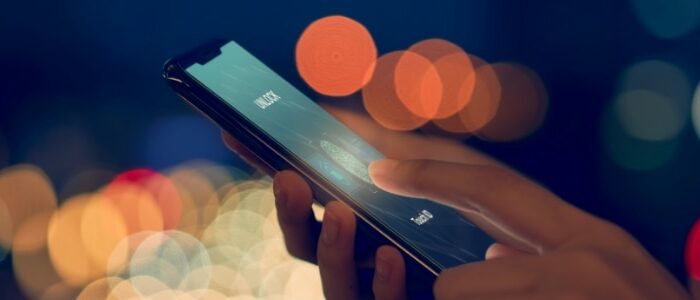 How to shield your Android devices from ransomware