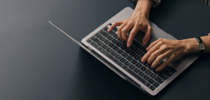 Got a new Apple MacBook? Here’s how you can set it up properly