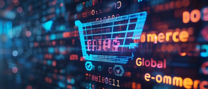 Leveraging AI to drive eCommerce business growth