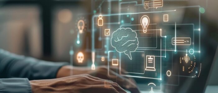 How AI will transform your web browsing experience
