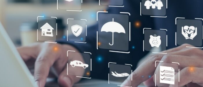HIPAA and social media: Violations, consequences, and tips