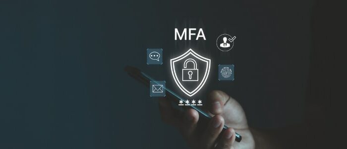 How cybercriminals bypass MFA and what you can do about it