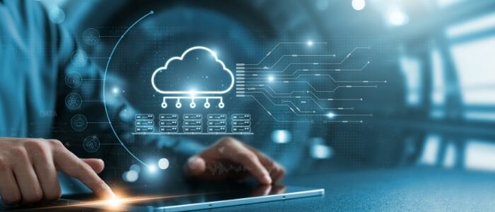 Experience the future of work with Windows 365