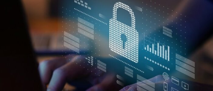 Red flags that signal a possible VoIP hack