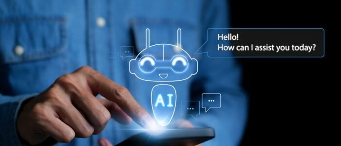 How business owners can get the most out of Google Assistant