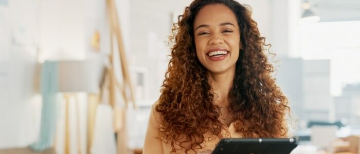 Don’t lose your audience in seconds: Tips for creating engaging websites