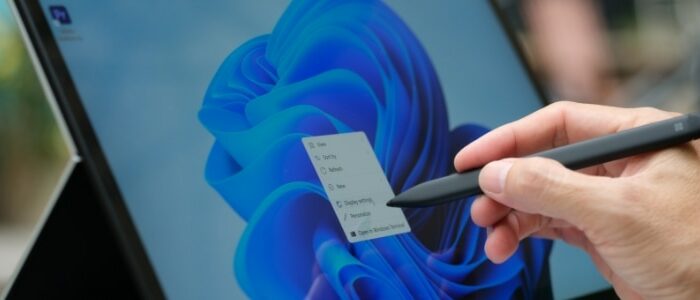 Microsoft Office not working? Try these fixes