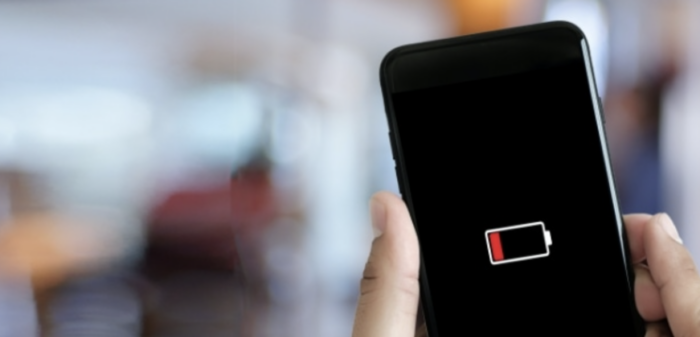 Simple tips to help extend the life of your iPhone’s battery