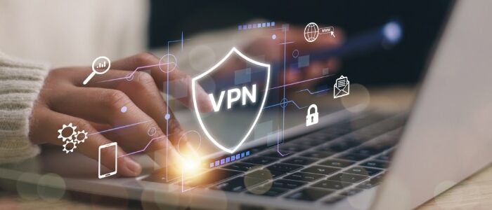 A quick guide to VPNs: The benefits and the criteria for choosing a trustworthy VPN