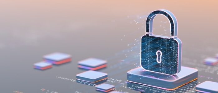 Online privacy: Why private browsing matters