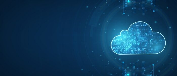 Which is more eco friendly: A public cloud or a private data center?