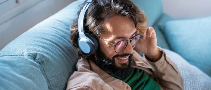How to keep your remote work experience dynamic and engaging