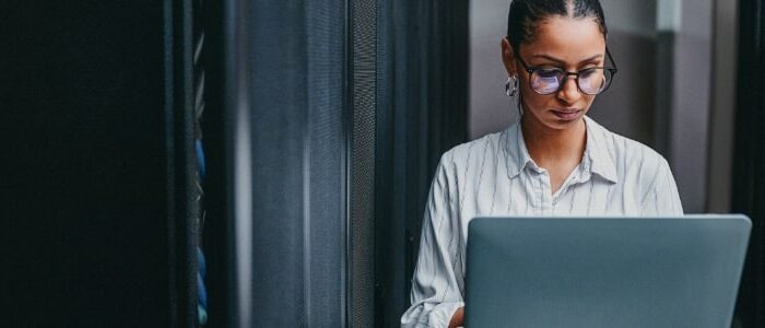 Protect your business from power outages with a quality UPS