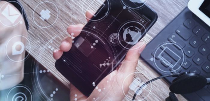 What are the differences between proprietary and open source VoIP?