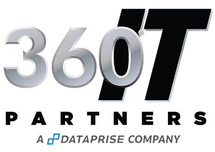 cropped cropped img logo 360it partners@2x r1.png