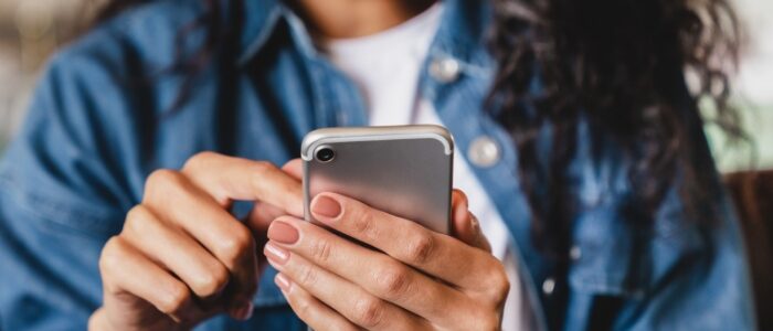 Top 7 Android accessories to maximize your smartphone’s potential