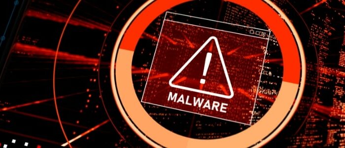 The hidden dangers of fileless malware