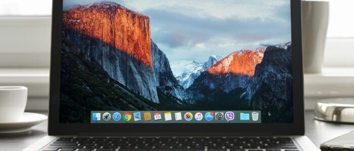 How to wipe your Mac for resale: A brief guide