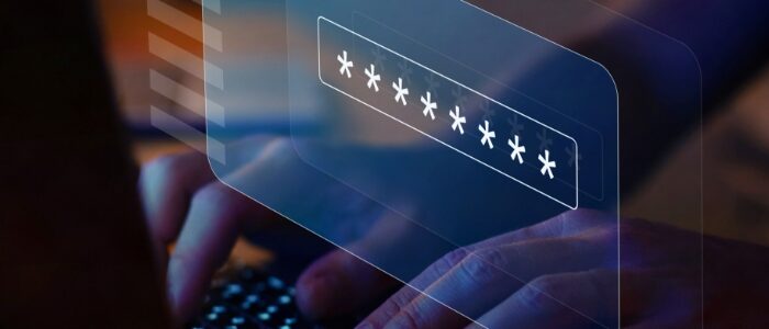 Hack proof your passwords with the latest NIST password guidelines