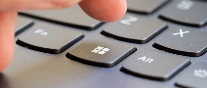 A guide to using Windows’ in place upgrade install