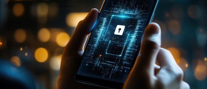 Safeguard your data with Android’s new features for combating theft