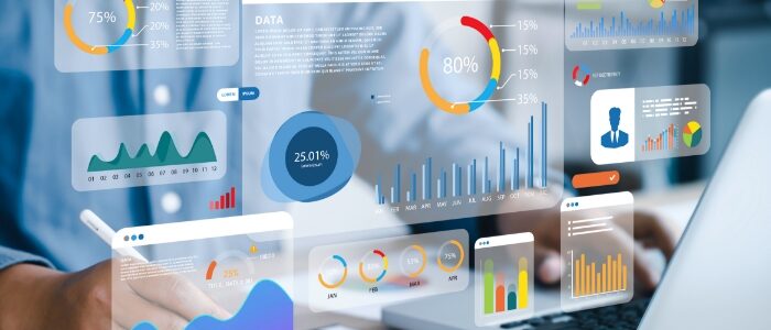 Ways automated solutions enhance your marketing efforts