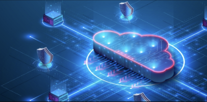 Cut costs by following these cloud services tips
