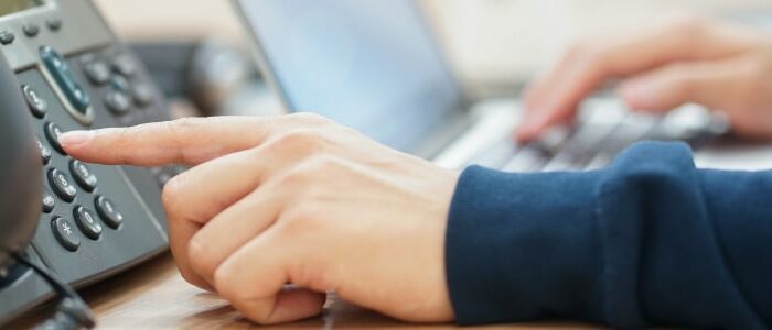 VoIP QoS: A quick guide to improve VoIP call quality