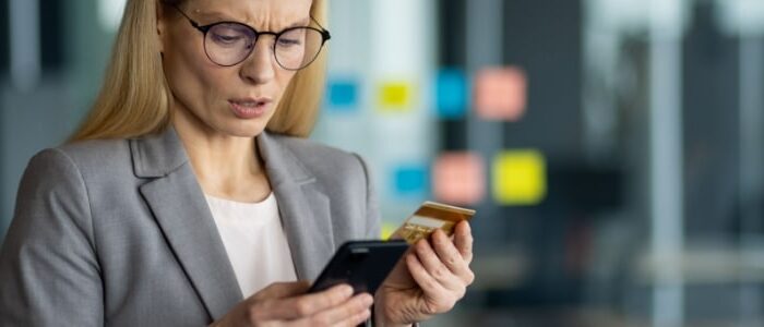 Top holiday cyberthreats retailers need to watch out for