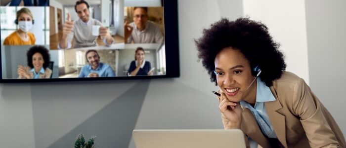 VoIP optimization tips for Microsoft Teams
