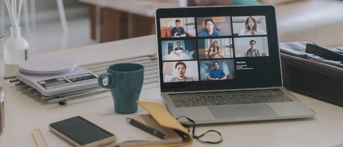 6 Must have equipment for remote workers