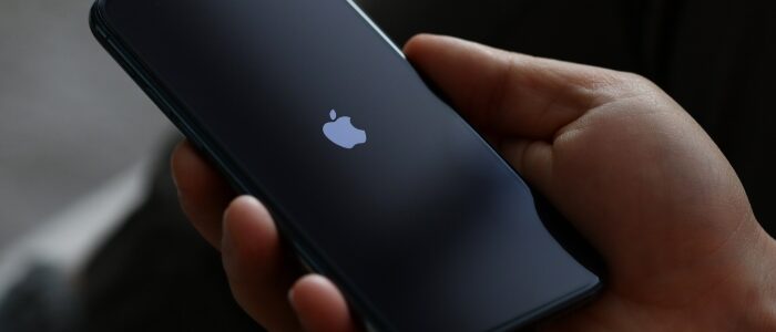 Minimize iPhone lag with these simple tricks