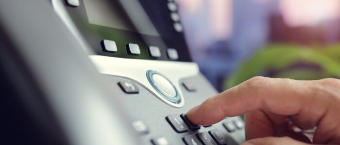 The essential 2025 VoIP systems readiness checklist for your business
