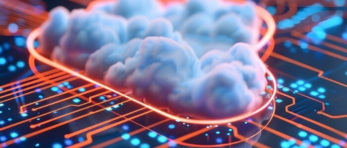 Google Cloud vs. Microsoft Azure: A head to head comparison