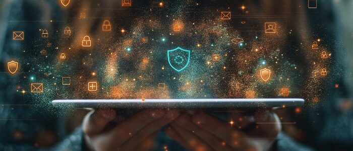 Unwrapping the truth about cyberthreats: A holiday security guide for retailers