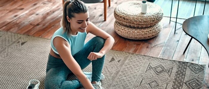 Balancing joy and wellness: Your guide to staying healthy during the holidays