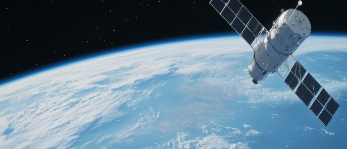 Stay connected anywhere: How iPhone’s satellite texting feature works