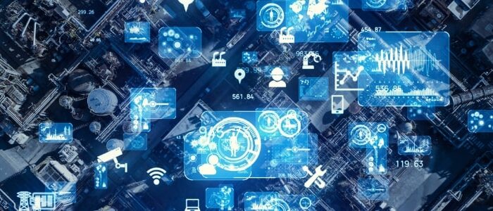 The hidden risks of SaaS for SMBs