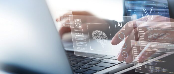 How to disable AI in Windows and your browser