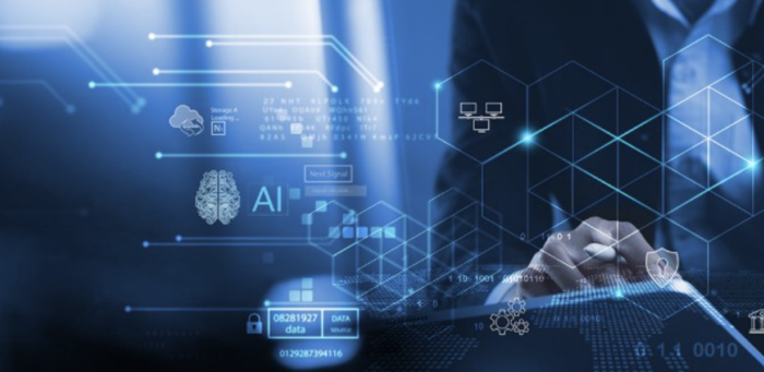 Cloud computing trends to watch out for in 2025