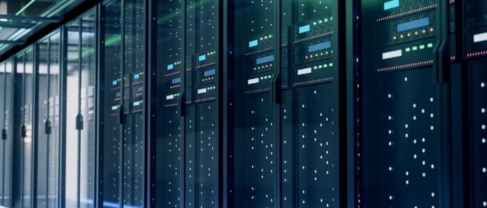 5 Tips for selecting the best business server