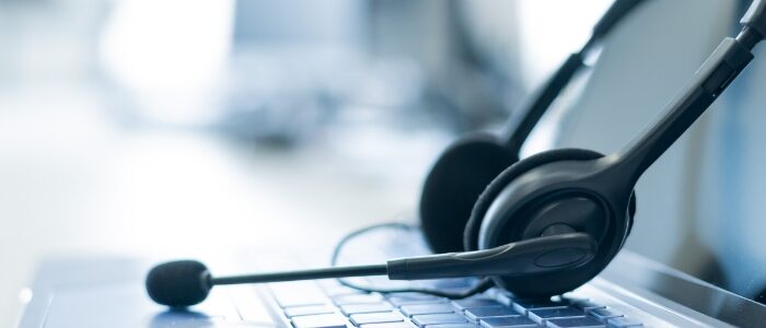 Essential criteria for selecting a VoIP headset