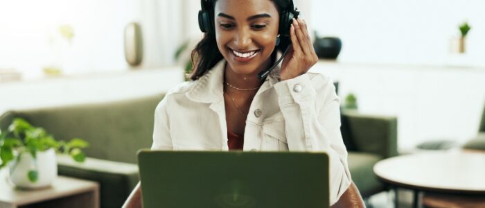 Why your business should start recording business calls