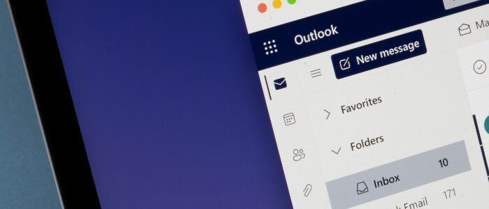 Unlocking the full potential of Outlook in Microsoft 365