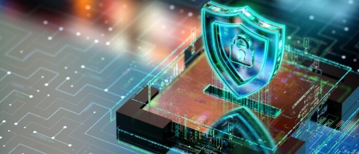How to pick the right antivirus software for your SMB