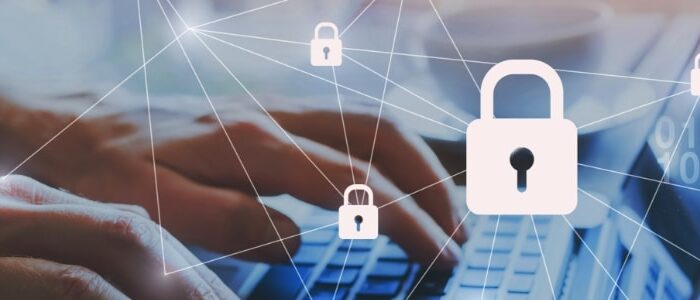 Tips for protecting your computer from browser threats