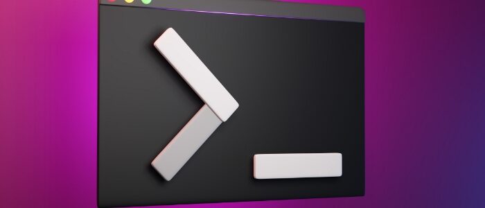 Windows PowerToys: The ultimate productivity boost for your PC